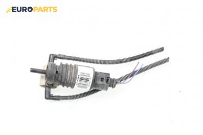 Помпичка за чистачки за Audi A4 Avant B6 (04.2001 - 12.2004)