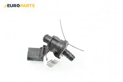 Клапан бензинови пари за Audi A4 Avant B6 (04.2001 - 12.2004) 2.0, 130 к.с.