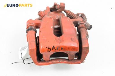 Спирачен апарат за Opel Astra H GTC (03.2005 - 10.2010), позиция: задна, лява