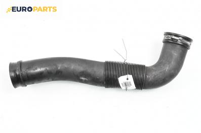 Въздуховод за Opel Astra H GTC (03.2005 - 10.2010) 1.7 CDTI, 125 к.с.