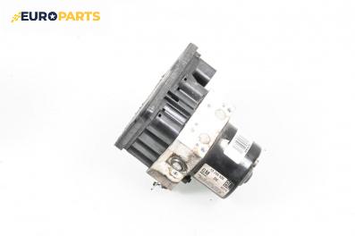 Помпа ABS за Opel Astra H GTC (03.2005 - 10.2010) 1.7 CDTI, № 13246535
