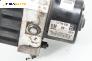 Помпа ABS за Opel Astra H GTC (03.2005 - 10.2010) 1.7 CDTI, № 13246535