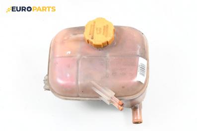 Казанче за антифриз за Opel Astra H GTC (03.2005 - 10.2010) 1.7 CDTI, 125 к.с.