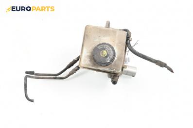 Спирачна помпа за Opel Astra H GTC (03.2005 - 10.2010)