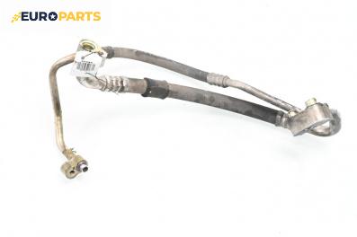 Климатични маркучи за Opel Astra H GTC (03.2005 - 10.2010)