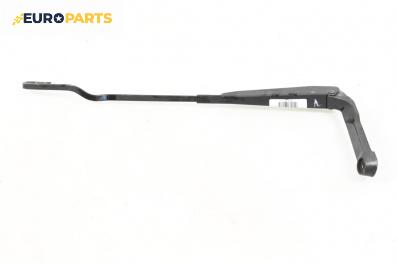 Рамо на чистачка за Volkswagen Golf III Hatchback (08.1991 - 07.1998), позиция: лява