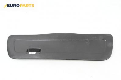 Кора заден капак за Volkswagen Golf III Hatchback (08.1991 - 07.1998), 4+1 вр., хечбек