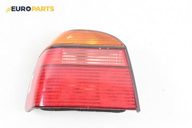 Стоп за Volkswagen Golf III Hatchback (08.1991 - 07.1998), хечбек, позиция: лява