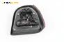 Стоп за Volkswagen Golf III Hatchback (08.1991 - 07.1998), хечбек, позиция: лява