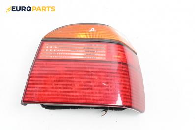Стоп за Volkswagen Golf III Hatchback (08.1991 - 07.1998), хечбек, позиция: дясна
