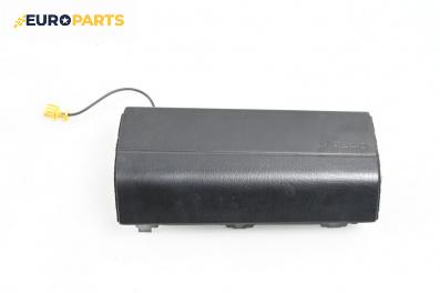 Airbag за Volkswagen Golf III Hatchback (08.1991 - 07.1998), 4+1 вр., хечбек, позиция: предна