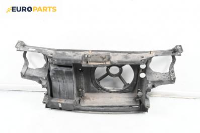 Маска за Volkswagen Golf III Hatchback (08.1991 - 07.1998), хечбек