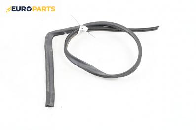 Уплътнение за врата за Opel Astra H GTC (03.2005 - 10.2010), 2+1 вр., хечбек, позиция: дясна