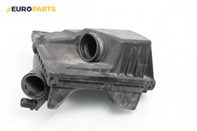Филтърна кутия за Opel Astra H GTC (03.2005 - 10.2010) 1.7 CDTI