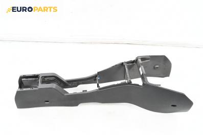 Централна конзола за Opel Astra H GTC (03.2005 - 10.2010)