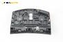 Километраж за Opel Astra H GTC (03.2005 - 10.2010) 1.7 CDTI, 125 к.с.