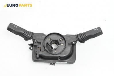 Лостчета светлини и чистачки за Opel Astra H GTC (03.2005 - 10.2010)