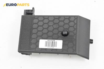 Декоративна капачка високоговорител за Opel Astra H GTC (03.2005 - 10.2010), 2+1 вр., хечбек