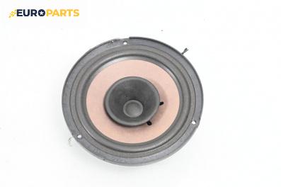 Високоговорител за Opel Astra H GTC (03.2005 - 10.2010)