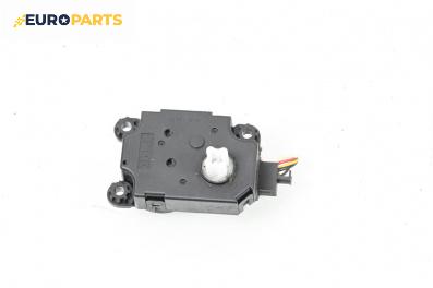 Моторче клапа парно за Opel Astra H GTC (03.2005 - 10.2010) 1.7 CDTI, 125 к.с.