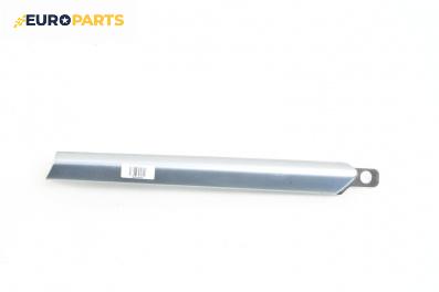 Интериорна лайсна за Opel Astra H GTC (03.2005 - 10.2010), 2+1 вр., хечбек