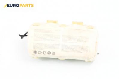 Airbag за Opel Astra H GTC (03.2005 - 10.2010), 2+1 вр., хечбек, позиция: предна