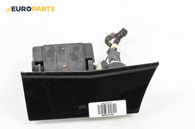 Пепелник за Opel Astra H GTC (03.2005 - 10.2010)