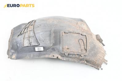 Подкалник за Opel Astra H GTC (03.2005 - 10.2010), 2+1 вр., хечбек, позиция: предна, лява