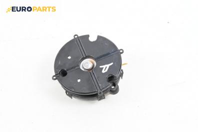 Мотор реглаж огледало за Opel Astra H GTC (03.2005 - 10.2010), 2+1 вр., хечбек