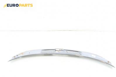 Кора под чистачки за Volvo S40 I Sedan (07.1995 - 06.2004), 4+1 вр., седан