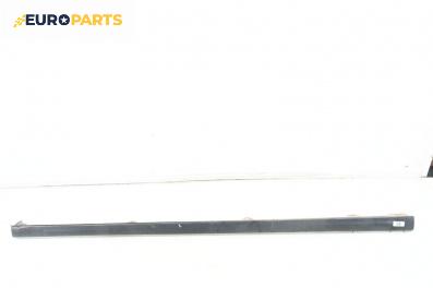 Праг за Volvo S40 I Sedan (07.1995 - 06.2004), 4+1 вр., седан, позиция: лява
