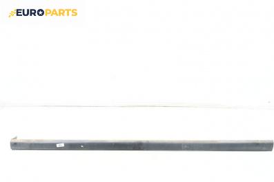 Праг за Volvo S40 I Sedan (07.1995 - 06.2004), 4+1 вр., седан, позиция: дясна
