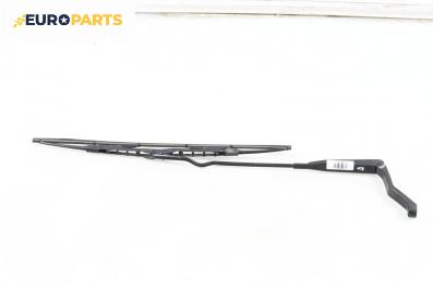 Рамо на чистачка за Volvo S40 I Sedan (07.1995 - 06.2004), позиция: дясна