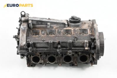 Глава за Audi A4 Avant B6 (04.2001 - 12.2004) 2.0, 130 к.с.