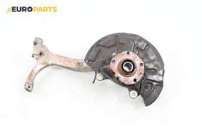 Шенкел главина за Audi A4 Avant B6 (04.2001 - 12.2004), позиция: предна, дясна