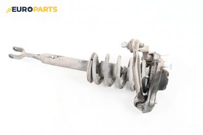Макферсон за Audi A4 Avant B6 (04.2001 - 12.2004), комби, позиция: предна, дясна