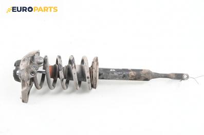 Макферсон за Audi A4 Avant B6 (04.2001 - 12.2004), комби, позиция: предна, лява