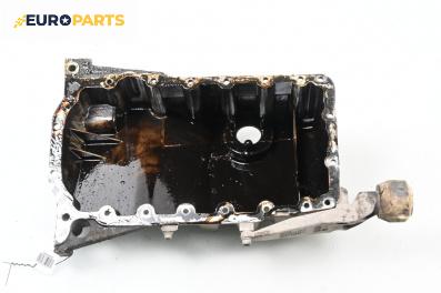 Картер за Audi A4 Avant B6 (04.2001 - 12.2004) 2.0, 130 к.с.