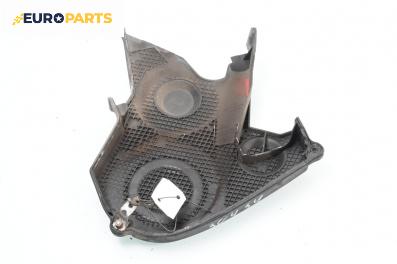Капак ангренажен ремък за Audi A4 Avant B6 (04.2001 - 12.2004) 2.0, 130 к.с.