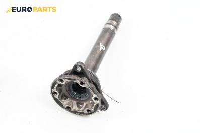 Полуоска вътрешна част за Audi A4 Avant B6 (04.2001 - 12.2004) 2.0, 130 к.с., позиция: предна, дясна, автоматик