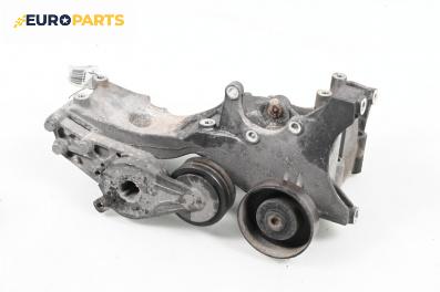 Стойка алтернатор за Audi A4 Avant B6 (04.2001 - 12.2004) 2.0, 130 к.с.