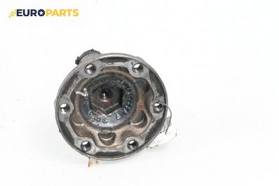 Полуоска вътрешна част за Audi A4 Avant B6 (04.2001 - 12.2004) 2.0, 130 к.с., позиция: предна, лява, автоматик