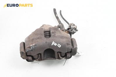 Спирачен апарат за Audi A4 Avant B6 (04.2001 - 12.2004), позиция: предна, дясна