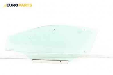 Странично стъкло за Opel Astra H GTC (03.2005 - 10.2010), 2+1 вр., хечбек, позиция: предна, лява