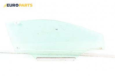 Странично стъкло за Opel Astra H GTC (03.2005 - 10.2010), 2+1 вр., хечбек, позиция: предна, дясна