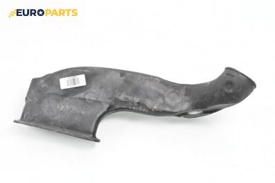 Въздуховод за Opel Astra H GTC (03.2005 - 10.2010) 1.7 CDTI, 125 к.с.