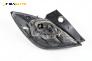Стоп за Opel Astra H GTC (03.2005 - 10.2010), хечбек, позиция: дясна