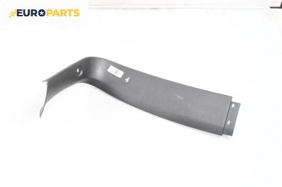 Кора заден капак за Opel Astra H GTC (03.2005 - 10.2010), 2+1 вр., хечбек