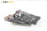 Фар за Opel Astra H GTC (03.2005 - 10.2010), хечбек, позиция: дясна
