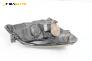 Фар за Opel Astra H GTC (03.2005 - 10.2010), хечбек, позиция: лява